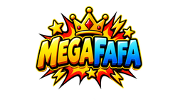 slot online tepercaya dan situs judi slot bet kecil terbaik